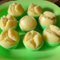 Cooksnap dari Artati Yusuf untuk resep Kue mangkok anti gagal