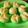 Cooksnap dari Artati Yusuf untuk resep Kue mangkok anti gagal