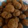 Cooksnap dari pompeyy haliva untuk resep Bakwan goreng babi 🐷
