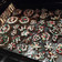 El cooksnap de _pelao_ cuando hizo Galletas de Navidad.