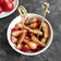 Cooksnap dari Aziza Rahmi untuk resep Rujak Bangkok Jambu Air