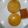 nafisat kitchen 's cooksnap of when they made Baked moi moi.