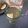 Cooksnap dari Hadleny Kitchen untuk resep Wedang Jangkruk