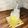 Amierah S-Man's cooksnap of when they made Lemonade.