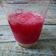 Cooksnap Rose Nani Nizah Nayan semasa beliau membuat Soda Gembira.