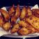 El cooksnap de Nora cuando hizo Tapas de empanadas argentinas.
