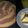 Athena Wakecu's cooksnap of when they made Zebra cake.