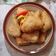Cooksnap dari Sartiah Thya untuk resep Tahu Pong Krispi