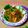 Cooksnap dari Hayati MS untuk resep Bihun singkong Ayam Kecap Gluten Free