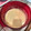 El cooksnap de Yoko Eska cuando hizo Nutella crepes.