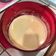 El cooksnap de Yoko Eska cuando hizo Nutella crepes.