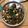 王麗雯 的 蚵仔蔭豆鼓豆腐 cooksnap