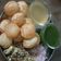 thakkarmansi's cooksnap of when they made પાણી પૂરી નુ પાણી (Panipuri Pani Recipe In Gujarati).