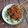 Cooksnap dari Nuniek Wijayanti untuk resep Sate kere (sate tempe gembus)