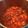 El cooksnap de Davidpuntocom cuando hizo OLLA GM: Carne guisada.