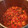 El cooksnap de Davidpuntocom cuando hizo OLLA GM: Carne guisada.