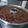 Cooksnap dari linda corputty untuk resep Bolu Cokelat Panggang