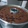 Cooksnap dari linda corputty untuk resep Bolu Cokelat Panggang