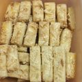Cooksnap dari intan untuk resep Kastengel Premium Renyah Ngeprul