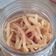 Cooksnap dari Sherly Listiyawan untuk resep Stik bawang irit (tanpa telur)