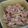 Cooksnap dari Ayuningtyas Trisnawati untuk resep Slice Beef Tumis Pedas