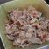 Cooksnap dari Ayuningtyas Trisnawati untuk resep Slice Beef Tumis Pedas