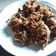 Cooksnap dari No-V untuk resep Daging Krawu Khas Gresik #kitaberbagi