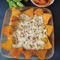 Hemaxi Patel's cooksnap of when they made કોરિયન ચીઝ કોર્ન (Korean Cheese Corn Recipe In Gujarati).