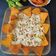 Hemaxi Patel's cooksnap of when they made કોરિયન ચીઝ કોર્ન (Korean Cheese Corn Recipe In Gujarati).