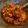 Cooksnap dari Annisya Susanti Putri untuk resep Hot 'n Spicy Chicken Wings (a la Fiesta)