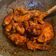 Cooksnap dari Annisya Susanti Putri untuk resep Hot 'n Spicy Chicken Wings (a la Fiesta)