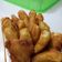 Cooksnap dari Nika Hanidhah untuk resep Pisang goreng kriuk..tepung pisang goreng homemade