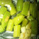 Cooksnap dari Rindangi Putri untuk resep Tumis Buncis