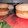 El cooksnap de Vany cuando hizo Alfajores de chocolate.