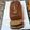 El cooksnap de Sol cuando hizo * Budín de banana split *.