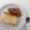 El cooksnap de cata69 cuando hizo Budín de pan.