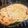Hokacsona Cooksnap-ja, amikor elkészítette a(z) Indiai, egyszerű fokhagymás lepénykenyér (Garlic Naan) receptet.