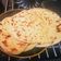 Hokacsona Cooksnap-ja, amikor elkészítette a(z) Indiai, egyszerű fokhagymás lepénykenyér (Garlic Naan) receptet.