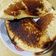El cooksnap de Sol Marchen cuando hizo Buñuelos con o sin dulce de leche de la abuela 😋.