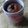 Cooksnap dari Vensi ARG untuk resep Milo cheese mug cake