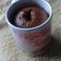 Cooksnap dari Vensi ARG untuk resep Milo cheese mug cake