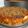 El cooksnap de "Cocina con Celi" cuando hizo Tarta de Queso con Manzana.