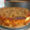 El cooksnap de "Cocina con Celi" cuando hizo Tarta de Queso con Manzana.