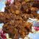 Cooksnap dari nabilah untuk resep Sambal Goreng Ati Sapi Petai