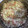 El cooksnap de Marga Fraguas cuando hizo Ensalada de arroz al ajillo con thermomix.