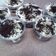 Cooksnap dari Nur Nurhayati untuk resep Cheeseoreo cake