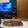 El cooksnap de B cuando hizo Monster Bocadillo.