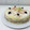 El cooksnap de Lola cuando hizo Pastel salado de patata y atún.