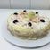 El cooksnap de Lola cuando hizo Pastel salado de patata y atún.