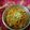 KALPA's cooksnap of when they made સેવ તુરિયા નું શાક (sev turiya nu shak in Gujarati).
